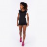 https://images.joma-sport.com/ka/apps/joma/files/20210518_120810_901398.102_6_def.jpg