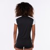 https://images.joma-sport.com/ka/apps/joma/files/20210518_120804_901398.102_2_def.jpg