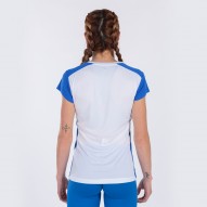 https://images.joma-sport.com/ka/apps/joma/files/20210407_145704_901398.207_2_def.jpg