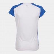 https://images.joma-sport.com/ka/apps/joma/files/20210831_162806_901398.207_2_def.jpg
