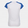 https://images.joma-sport.com/ka/apps/joma/files/20210831_162806_901398.207_2_def.jpg