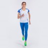 https://images.joma-sport.com/ka/apps/joma/files/20210407_145708_901398.207_5_def.jpg