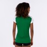 https://images.joma-sport.com/ka/apps/joma/files/20210518_090657_901398.452_2_def.jpg