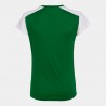 https://images.joma-sport.com/ka/apps/joma/files/20210831_155754_901398.452_2_def.jpg