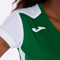 https://images.joma-sport.com/ka/apps/joma/files/20210518_090700_901398.452_4_def.jpg
