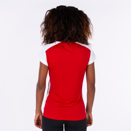 https://images.joma-sport.com/ka/apps/joma/files/20210518_120706_901398.602_2_def.jpg