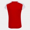 https://images.joma-sport.com/ka/apps/joma/files/20210831_120308_901398.602_2_def.jpg