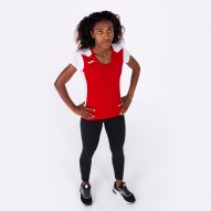 https://images.joma-sport.com/ka/apps/joma/files/20210518_120710_901398.602_5_def.jpg