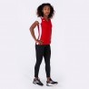 https://images.joma-sport.com/ka/apps/joma/files/20210518_120708_901398.602_3_def.jpg