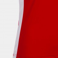 https://images.joma-sport.com/ka/apps/joma/files/20210831_120311_901398.602_4_def.jpg
