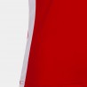 https://images.joma-sport.com/ka/apps/joma/files/20210831_120311_901398.602_4_def.jpg