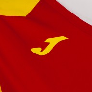 https://images.joma-sport.com/ka/apps/joma/files/20210831_101751_901398.609_3_def.jpg
