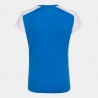 https://images.joma-sport.com/ka/apps/joma/files/20210831_093802_901398.702_2_def.jpg