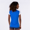 https://images.joma-sport.com/ka/apps/joma/files/20210518_121734_901398.702_2_def.jpg