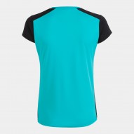 https://images.joma-sport.com/ka/apps/joma/files/20210524_152202_901398.725_2_def.jpg