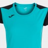 https://images.joma-sport.com/ka/apps/joma/files/20210524_152201_901398.725_4_def.jpg