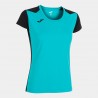 https://images.joma-sport.com/ka/apps/joma/files/20210524_152200_901398.725_3_def.jpg