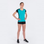 https://images.joma-sport.com/ka/apps/joma/files/20210407_144607_901398.725_3_def.jpg