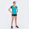 https://images.joma-sport.com/ka/apps/joma/files/20210407_144607_901398.725_3_def.jpg