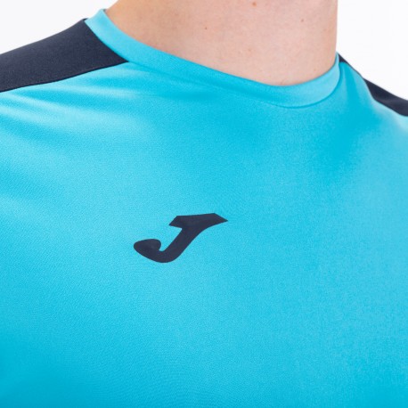 https://images.joma-sport.com/ka/apps/joma/files/20200522_102911_101656.013_3_def.jpg