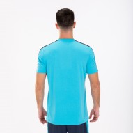 https://images.joma-sport.com/ka/apps/joma/files/20200522_102910_101656.013_2_def.jpg
