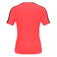 https://images.joma-sport.com/ka/apps/joma/files/20201109_092653_101656.041_2_def.jpg