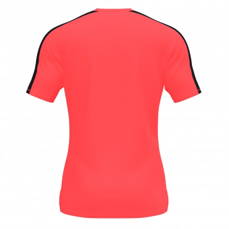 https://images.joma-sport.com/ka/apps/joma/files/20201109_092653_101656.041_2_def.jpg