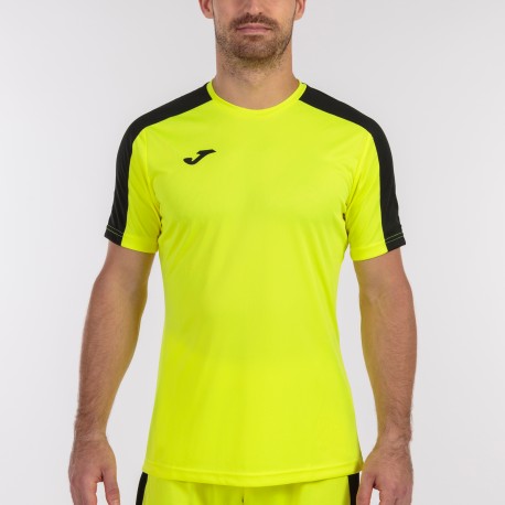 https://images.joma-sport.com/ka/apps/joma/files/20200528_160550_101656.061_1_def.jpg