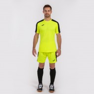 https://images.joma-sport.com/ka/apps/joma/files/20200528_160552_101656.061_3_def.jpg