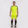 https://images.joma-sport.com/ka/apps/joma/files/20200528_160552_101656.061_3_def.jpg