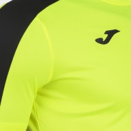 https://images.joma-sport.com/ka/apps/joma/files/20200911_100727_101656.061_3_def.jpg