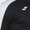 https://images.joma-sport.com/ka/apps/joma/files/20200911_100803_101656.102_4_def.jpg