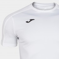 https://images.joma-sport.com/ka/apps/joma/files/20200911_100830_101656.200_4_def.jpg