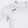 https://images.joma-sport.com/ka/apps/joma/files/20200911_100830_101656.200_4_def.jpg