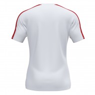 https://images.joma-sport.com/ka/apps/joma/files/20201109_092725_101656.206_2_def.jpg