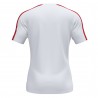 https://images.joma-sport.com/ka/apps/joma/files/20201109_092725_101656.206_2_def.jpg