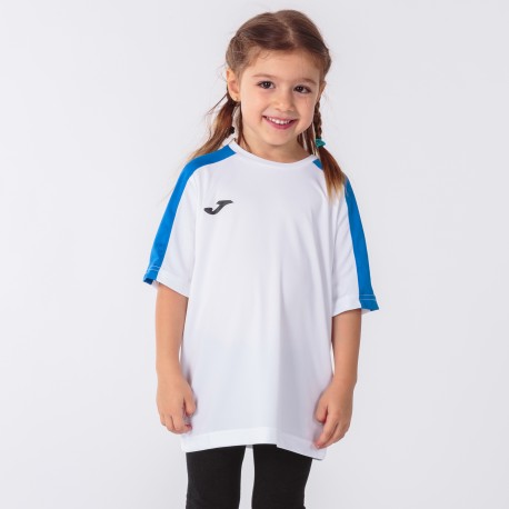 https://images.joma-sport.com/ka/apps/joma/files/20200803_093057_101656.207_jr1_def.jpg