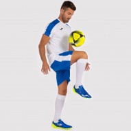 https://images.joma-sport.com/ka/apps/joma/files/20200518_105124_101656.207_7_def.jpg