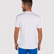 https://images.joma-sport.com/ka/apps/joma/files/20200518_105129_101656.207_2_def.jpg
