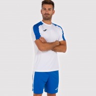 https://images.joma-sport.com/ka/apps/joma/files/20200518_105125_101656.207_6_def.jpg