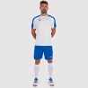 https://images.joma-sport.com/ka/apps/joma/files/20200518_105128_101656.207_3_def.jpg