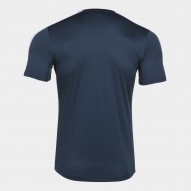 https://images.joma-sport.com/ka/apps/joma/files/20200911_100850_101656.332_2_def.jpg