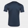 https://images.joma-sport.com/ka/apps/joma/files/20200911_100850_101656.332_2_def.jpg