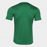 https://images.joma-sport.com/ka/apps/joma/files/20200911_100914_101656.452_4_def.jpg
