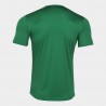 https://images.joma-sport.com/ka/apps/joma/files/20200911_100914_101656.452_4_def.jpg