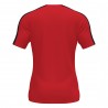 https://images.joma-sport.com/ka/apps/joma/files/20201109_092712_101656.601_2_def.jpg