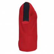 https://images.joma-sport.com/ka/apps/joma/files/20201109_092712_101656.601_3_def.jpg
