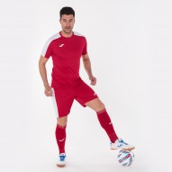 https://images.joma-sport.com/ka/apps/joma/files/20200317_124346_101656.602_6_def.jpg