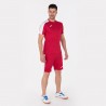 https://images.joma-sport.com/ka/apps/joma/files/20200317_124343_101656.602_3_def.jpg