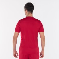 https://images.joma-sport.com/ka/apps/joma/files/20200317_124342_101656.602_2_def.jpg
